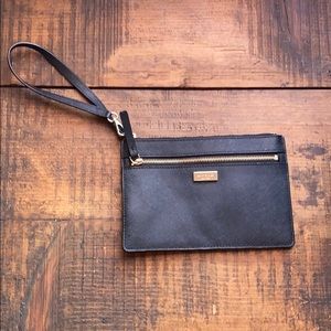 Kate Spade Wristlet